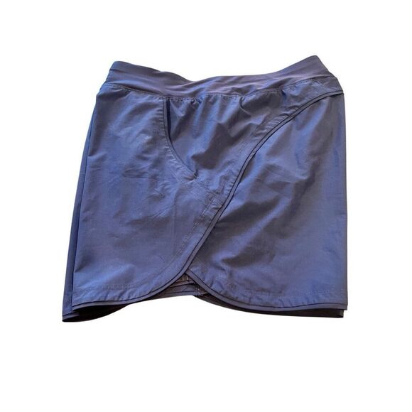 Lands’ End shorts size 18 - Picture 4 of 7